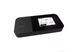 5G/4G роутер Inseego Novatel M3100 Box  6805 фото 3