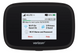 3G/4G Wi-Fi роутер Novatel 7730L 406 фото 3