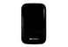 4G WiFi роутер Satell Wireless LTE Cat.4 5924 фото 1