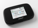 3G/4G Wi-Fi роутер Novatel 7730L 406 фото 1
