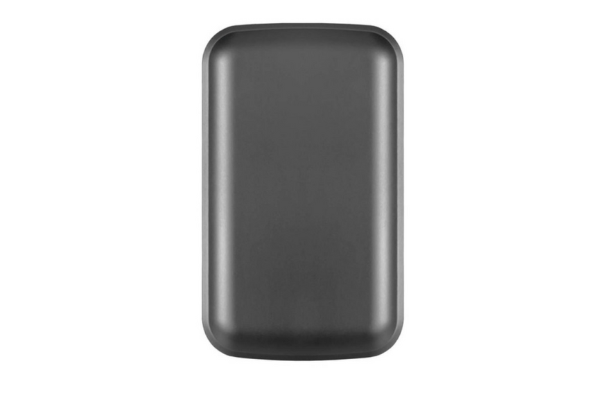 4G WiFi роутер Satell Wireless LTE Cat.4 5924 фото