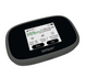 4G интернет комплект в авто роутер Novatel MiFi 8800L + авто антенна 10 Дб 5908 фото 2