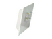 4g інтернет комплект роутер Novatel 7730 + антена MIMO планшетна 17дб Rnet 5976 фото 6