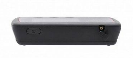 Novatel MiFi 6620L 4G автокомплект роутер + автомобільна антена 9 дБ 271 фото
