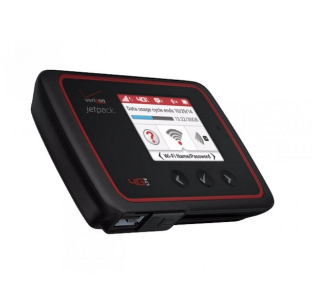 Novatel MiFi 6620L 4G автокомплект роутер + автомобільна антена 9 дБ 271 фото