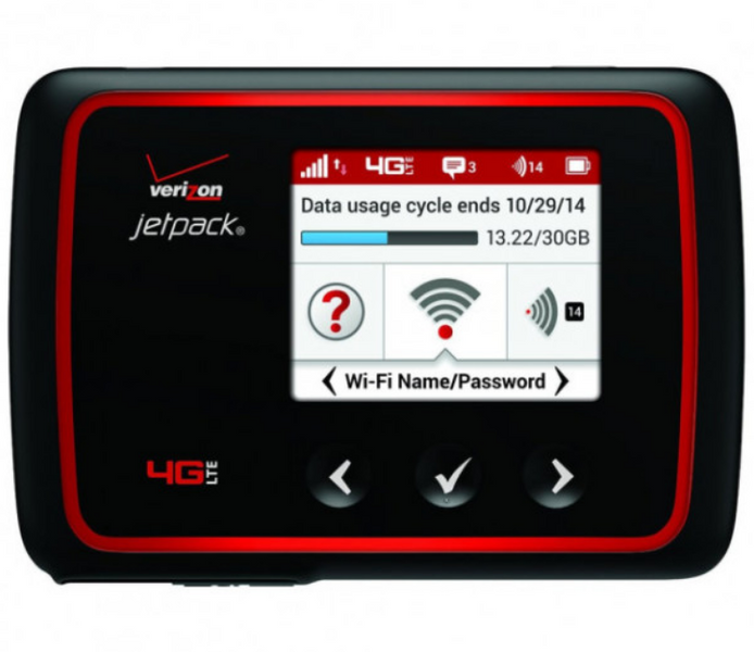 Novatel MiFi 6620L 4G автокомплект роутер + автомобільна антена 9 дБ 271 фото