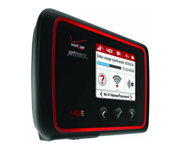 Novatel MiFi 6620L 4G автокомплект роутер + автомобільна антена 9 дБ 271 фото