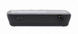Novatel MiFi 6620L 4G автокомплект роутер + автомобільна антена 9 дБ 271 фото 7