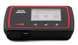 Novatel MiFi 6620L 4G автокомплект роутер + автомобільна антена 9 дБ 271 фото 6