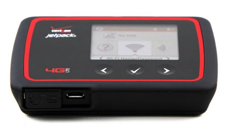 Novatel MiFi 6620L 4G автокомплект роутер + автомобільна антена 9 дБ 271 фото