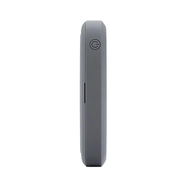 Комплект на дачу 4G LTE WiFi роутер Novatel MiFi 8800L BOX + 2 белых антенны Energy MIMO 2&times;15 дБ 6864 фото