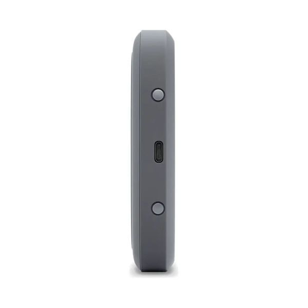 Комплект на дачу 4G LTE WiFi роутер Novatel MiFi 8800L BOX + 2 белых антенны Energy MIMO 2&times;15 дБ 6864 фото