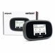 Комплект на дачу 4G LTE WiFi роутер Novatel MiFi 8800L BOX + 2 белых антенны Energy MIMO 2&times;15 дБ 6864 фото 2