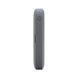 Комплект на дачу 4G LTE WiFi роутер Novatel MiFi 8800L BOX + 2 белых антенны Energy MIMO 2&times;15 дБ 6864 фото 4