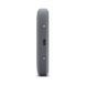 Комплект на дачу 4G LTE WiFi роутер Novatel MiFi 8800L BOX + 2 белых антенны Energy MIMO 2&times;15 дБ 6864 фото 5