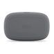 Комплект на дачу 4G LTE WiFi роутер Novatel MiFi 8800L BOX + 2 белых антенны Energy MIMO 2&times;15 дБ 6864 фото 6